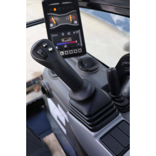 Caterpillar 302CR-46503223