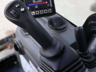 caterpillar-302cr-1441493-46503223