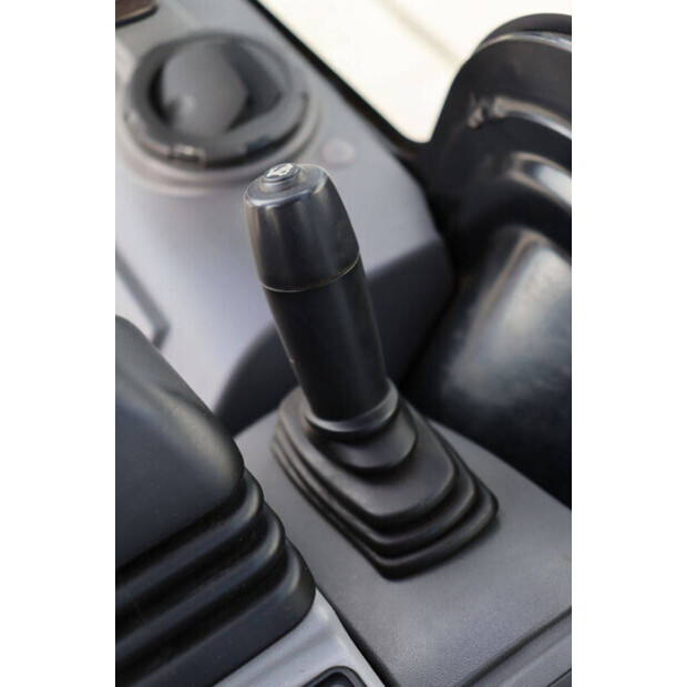 Caterpillar 302CR-46503224