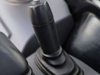 caterpillar-302cr-1441493-46503224