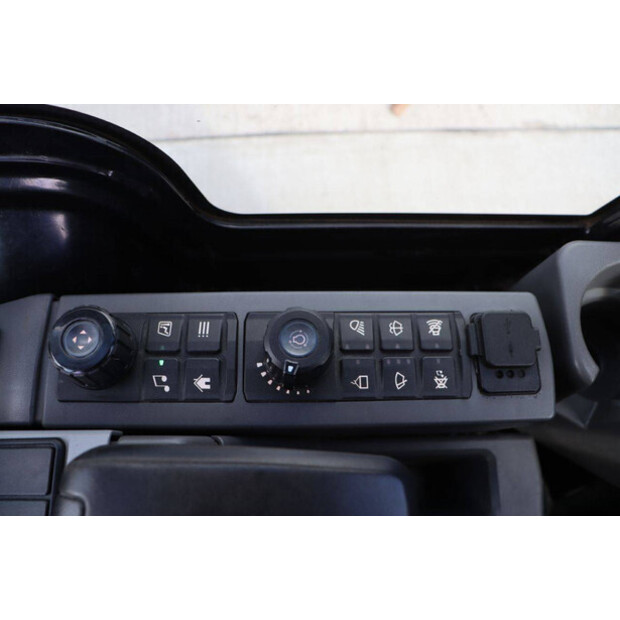 Caterpillar 302CR-46503225