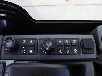 caterpillar-302cr-1441493-46503225