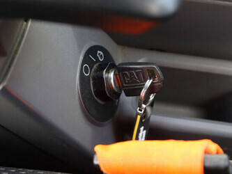 caterpillar-302cr-1441493-46503226