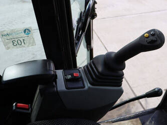 caterpillar-302cr-1441493-46503227