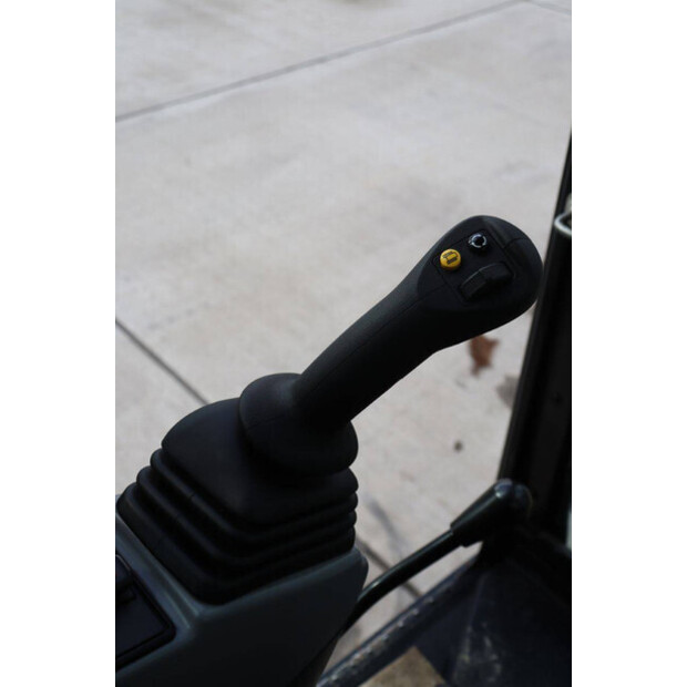 Caterpillar 302CR-46503228