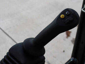 caterpillar-302cr-1441493-46503228