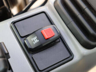 caterpillar-302cr-1441493-46503229