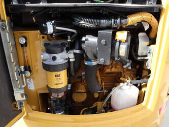 caterpillar-302cr-1441493-46503230