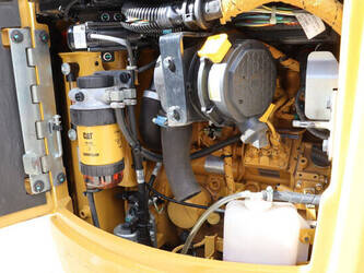 caterpillar-302cr-1441493-46503231