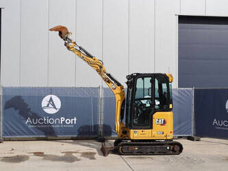 caterpillar-302cr-1441493-46503232