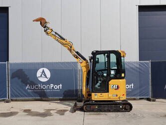 caterpillar-302cr-1441493-46503233