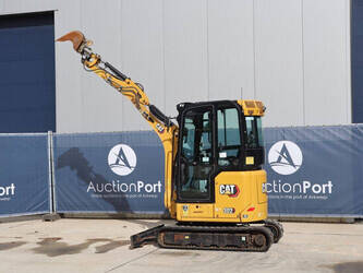 caterpillar-302cr-1441493-46503234