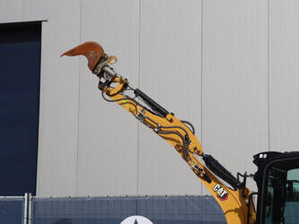 caterpillar-302cr-1441493-46503235