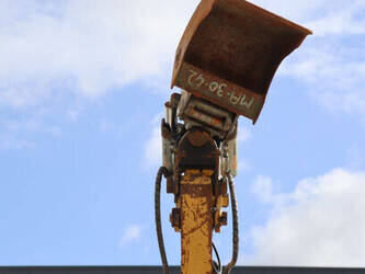 caterpillar-302cr-1441493-46503236