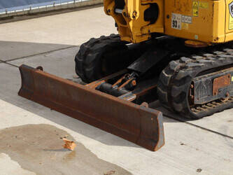 caterpillar-302cr-1441493-46503237