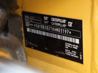 caterpillar-302cr-1441493-46503238