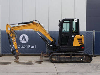 2020-sany-sy50u-1441494-46503240