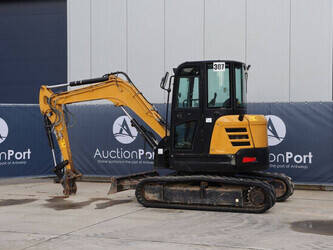 2020-sany-sy50u-1441494-46503241