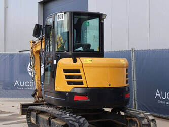 2020-sany-sy50u-1441494-46503242