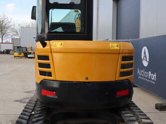 2020-sany-sy50u-1441494-46503243