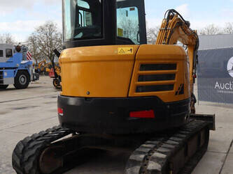 2020-sany-sy50u-1441494-46503244