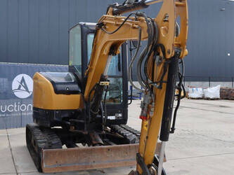 2020-sany-sy50u-1441494-46503245