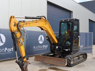 2020-sany-sy50u-1441494-46503247