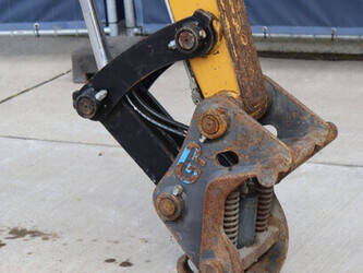 2020-sany-sy50u-1441494-46503249