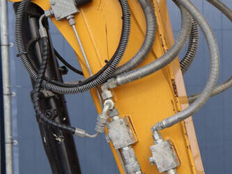 2020-sany-sy50u-1441494-46503250