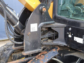 2020-sany-sy50u-1441494-46503251