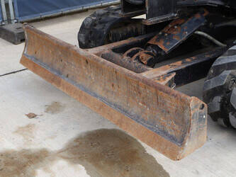 2020-sany-sy50u-1441494-46503252