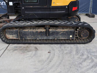 2020-sany-sy50u-1441494-46503253