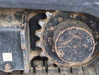 2020-sany-sy50u-1441494-46503254