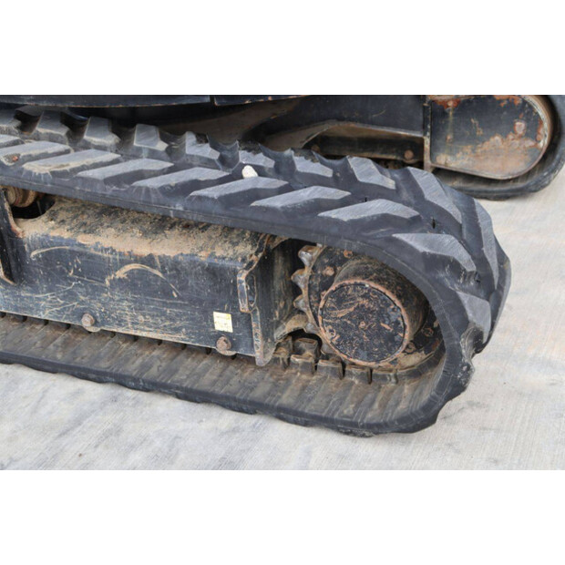 2020 Sany SY50U-46503255