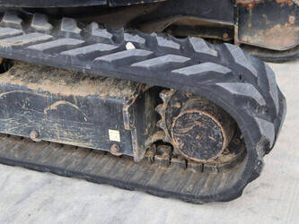 2020-sany-sy50u-1441494-46503255