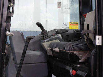 2020-sany-sy50u-1441494-46503257