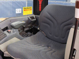 2020-sany-sy50u-1441494-46503258