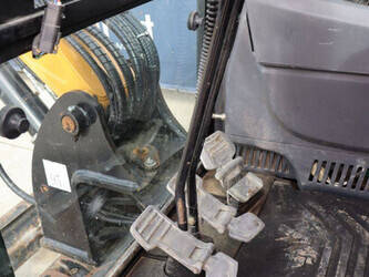 2020-sany-sy50u-1441494-46503259