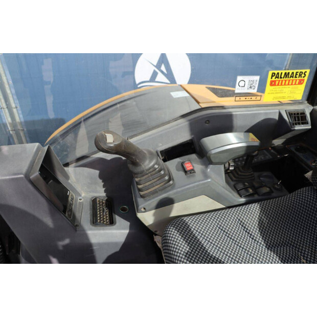 2020 Sany SY50U-46503260