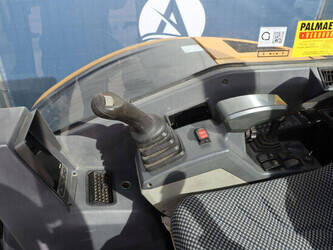 2020-sany-sy50u-1441494-46503260