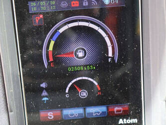 2020-sany-sy50u-1441494-46503261