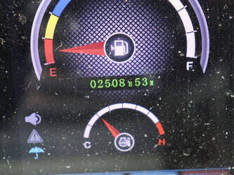 2020-sany-sy50u-1441494-46503262