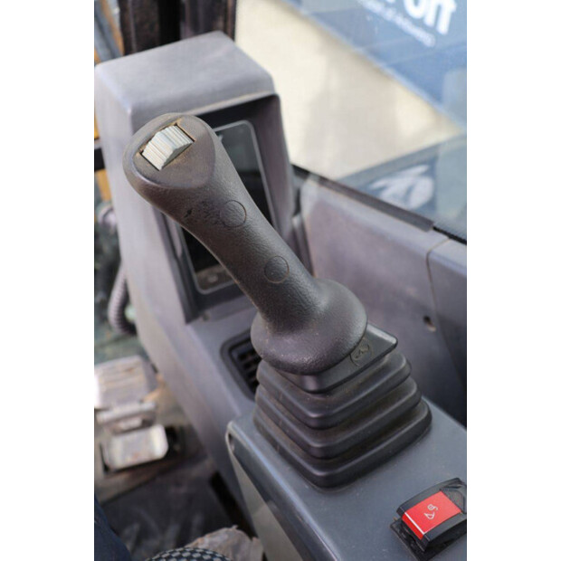 2020 Sany SY50U-46503263