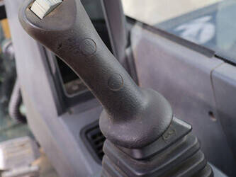 2020-sany-sy50u-1441494-46503263