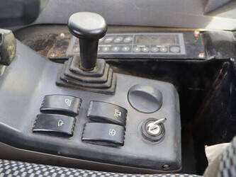 2020-sany-sy50u-1441494-46503264