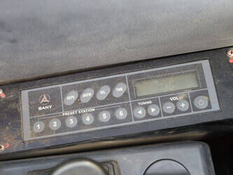 2020-sany-sy50u-1441494-46503265