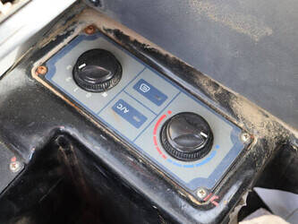 2020-sany-sy50u-1441494-46503266