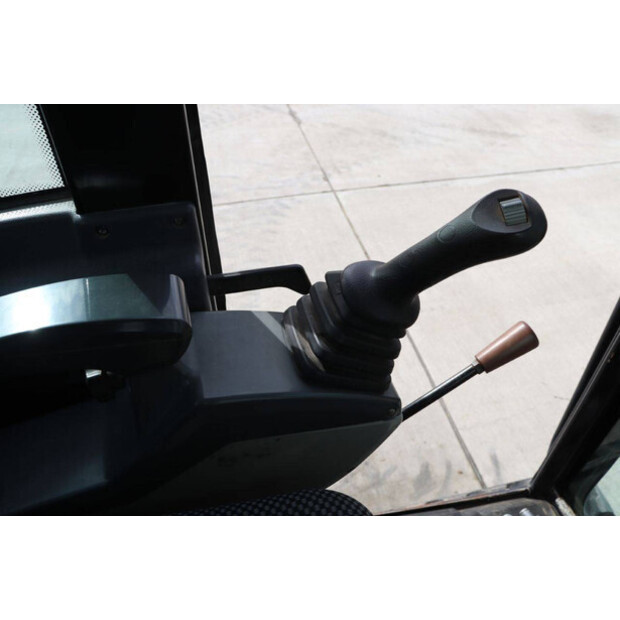 2020 Sany SY50U-46503267