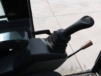 2020-sany-sy50u-1441494-46503267