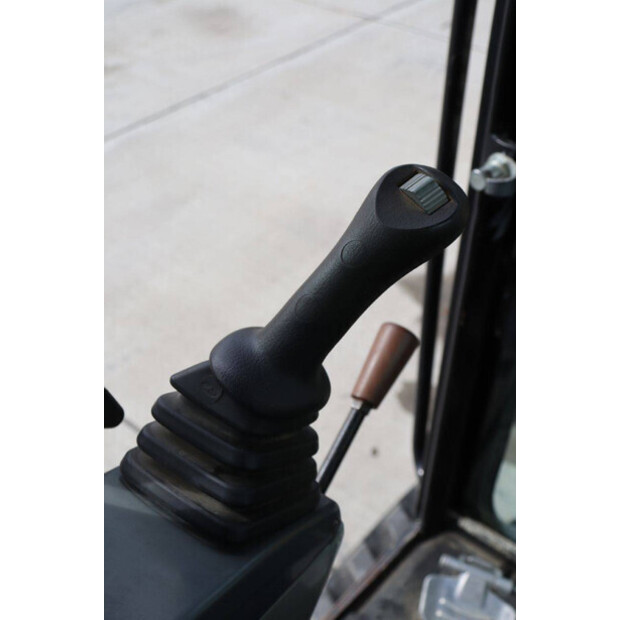 2020 Sany SY50U-46503268